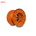 winding cable reel manufacturer